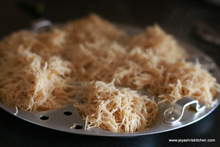 steamed-noodles