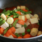 add-vegetables
