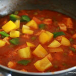 add-capsicum
