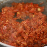add-masala