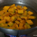 cook-pumpkin