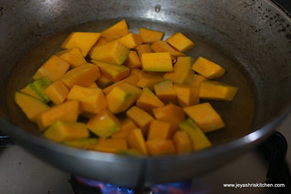 cook-pumpkin