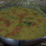 paal-kootu