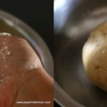 punjabi-samosa