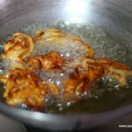 punjabi-pakora