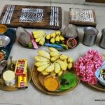 Vethalai paaku