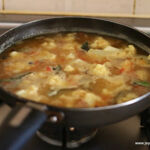 cauliflower-soup