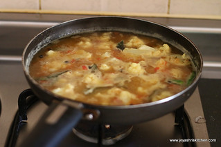 cauliflower-soup