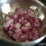 Shallots