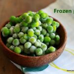 Green-peas