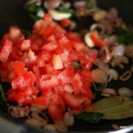 add-tomatoes