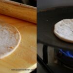 roll-the parathas