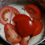 add-tomato
