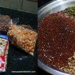 sathu-maavu poriddge