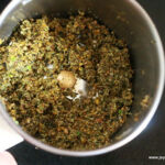 ground-masala