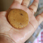 Cookie-dough