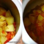 aloo-tamatar 2