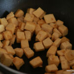 tofu
