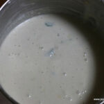 ground-batter