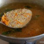 upma-adai