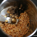 upma-adai