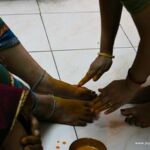 nalangu-manjal