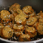 methi-muthia