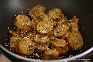 methi-muthia