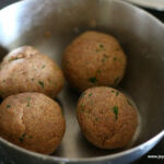 dough-balls