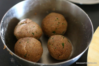 dough-balls