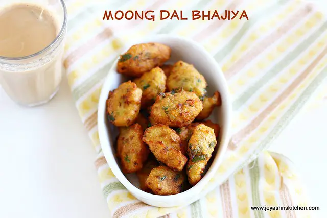 moong-dal-bhajiya