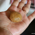 cookie-dough