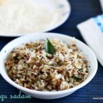 Milagu sadam