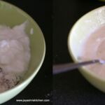 batter for malpua