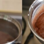 chocolate+milkshake