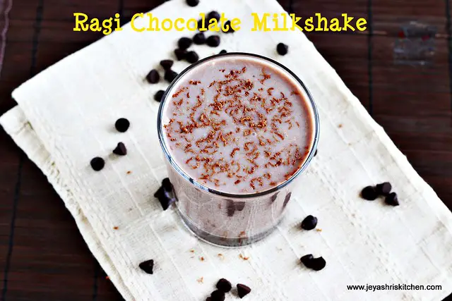 Ragi-chocolate-Malt