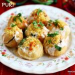 sev-puri-chaat