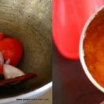 red-chutney