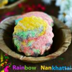 atta- nan khattai