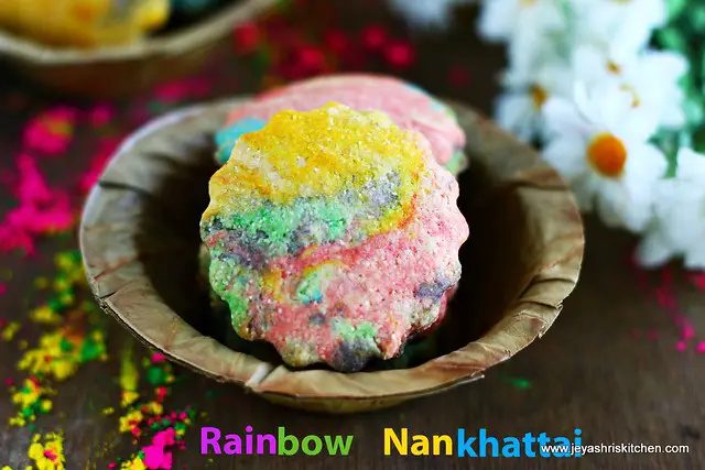 atta- nan khattai atta- nan khattai