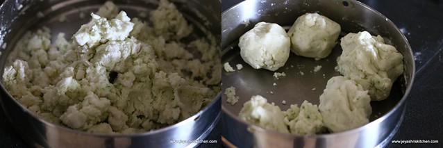 knead-dough