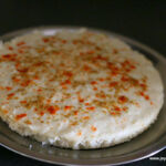 dhokla