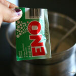 add-eno