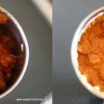 onion-tomato