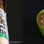 how to cook rice