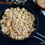 brown-rice