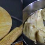 punjabi+samosa