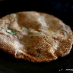 cook-parathas