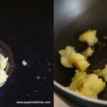 add-mashed potato