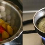 pickle-recipe